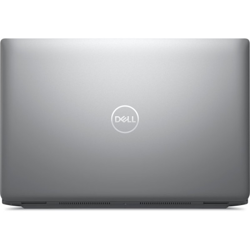 Ноутбук Dell Precision Workstation 3590 (210-BLMZ-2406MPR)