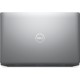 Ноутбук Dell Precision Workstation 3590 (210-BLMZ-2406MPR)