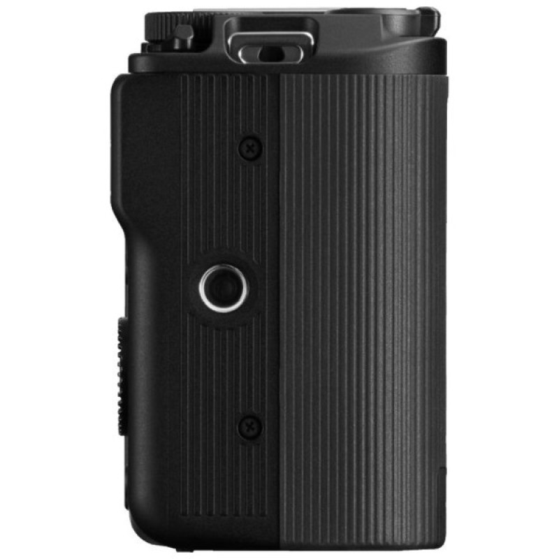 Цифровий фотоапарат Canon EOS R50 V body (6895C024AA)