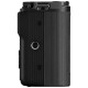 Цифровий фотоапарат Canon EOS R50 V body (6895C024AA)