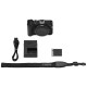 Цифровий фотоапарат Canon EOS R50 V body (6895C024AA)