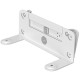 Кріплення Logitech Wall Mount for Video Bars (952-000044)