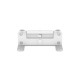 Кріплення Logitech Wall Mount for Video Bars (952-000044)