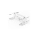 Кріплення Logitech Wall Mount for Video Bars (952-000044)