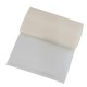 Серветки Buromax JOBMAX Wet wipes for DISPLAYS 100pcs, plastic pouch (BM.0802-01)
