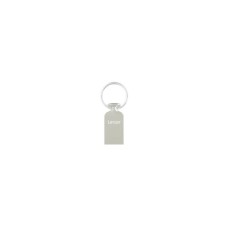 USB флеш накопичувач Lexar 64GB JumpDrive M22 USB2.0 (LJDM022064G-BNJNG)