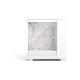 Корпус Fractal Design Epoch White TG Clear tint (FD-C-EPO1A-03)