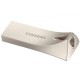 USB флеш накопичувач Samsung 32GB Bar Plus Silver USB 3.1 (MUF-32BE3/APC)