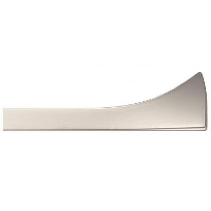 USB флеш накопичувач Samsung 32GB Bar Plus Silver USB 3.1 (MUF-32BE3/APC)