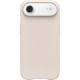 Чохол до мобільного телефона Apple Beats iPhone Air with MagSafe and Camera Control - Lime Stone Model A3506 (MGJU4LL/A)