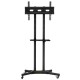 Стійка презентаційна Walfix TVS-6004B