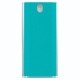 Універсальний чистячий набір Armorstandart All in One Screen Cleaner, Blue (ARM68116)