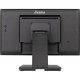 Монітор iiyama T2252MSC-B2