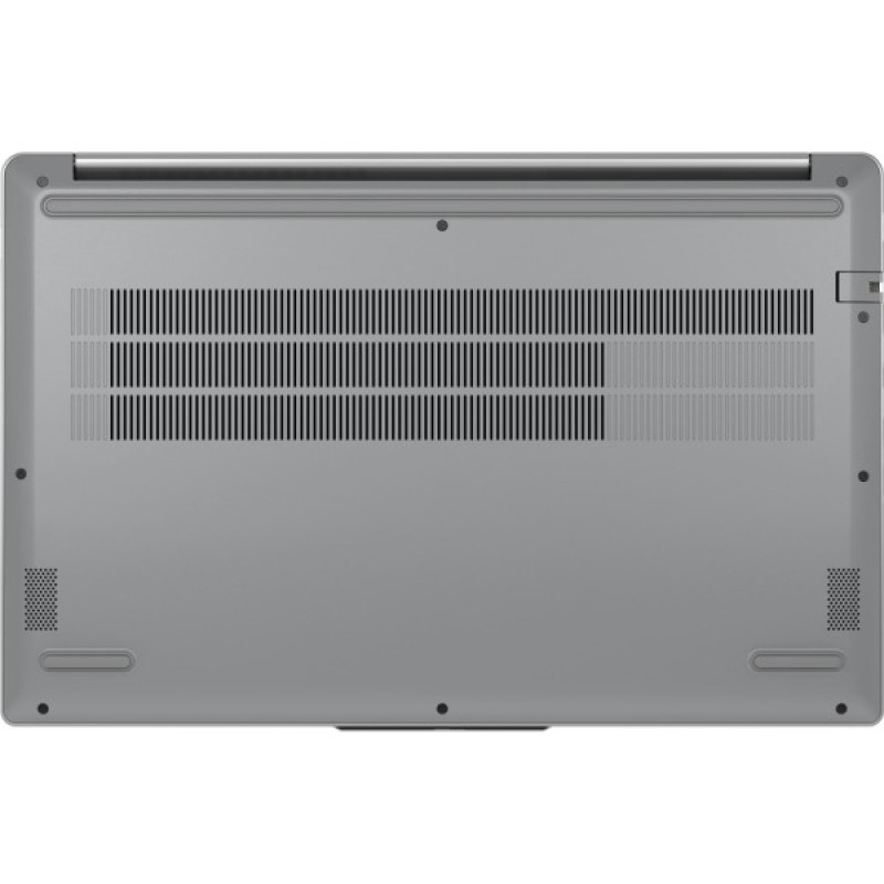 Ноутбук Lenovo LOQ 15IAX9E (83LK0049RA)