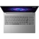 Ноутбук Lenovo LOQ 15IAX9E (83LK0049RA)