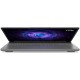 Ноутбук Lenovo LOQ 15IAX9E (83LK0049RA)