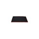 Килимок для мишки Voltronic Red (YT-MFM/R)
