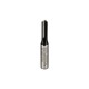 Фреза Bosch Professional пазова з двома лезами, Std, S8, D6, L16 (2.608.628.379)
