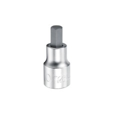 Головка торцева Toptul HEX 22мм L79мм 3/4" (BCDA2422)