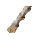 Бур DeWALT SDS-Plus, 25x365x460 мм (DT9661)