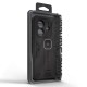 Чохол до мобільного телефона Armorstandart Proover Xiaomi Redmi Note 14 4G Black (ARM85782)