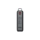 Батарея універсальна Acefast 20000mAh 67W PD/3.0, 20В/3.35A Type-C, USB-A, with cable, Li-ion M4 Black (6974316282723)