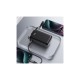 Батарея універсальна Acefast 20000mAh 67W PD/3.0, 20В/3.35A Type-C, USB-A, with cable, Li-ion M4 Black (6974316282723)