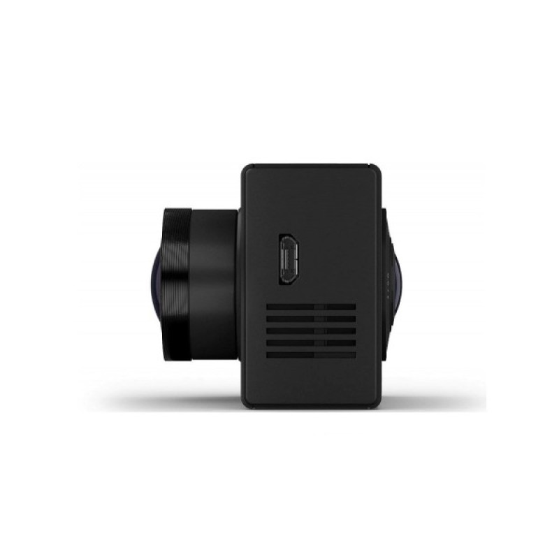 Відеореєстратор Garmin Dash Cam Tandem (010-02259-01)