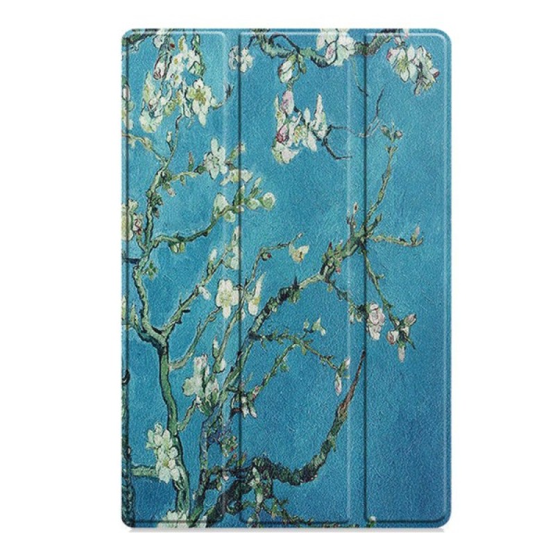 Чохол до планшета BeCover Smart Xiaomi Redmi Pad 2 11.0" Spring (713652)