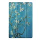 Чохол до планшета BeCover Smart Xiaomi Redmi Pad 2 11.0" Spring (713652)