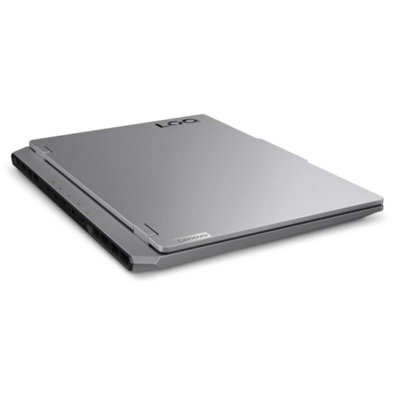 Ноутбук Lenovo LOQ 15IRX10 (83JE00L4RA)