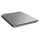 Ноутбук Lenovo LOQ 15IRX10 (83JE00L4RA)