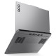 Ноутбук Lenovo LOQ 15IRX10 (83JE00L4RA)