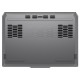 Ноутбук Lenovo LOQ 15IRX10 (83JE00L4RA)
