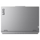 Ноутбук Lenovo LOQ 15IRX10 (83JE00L4RA)