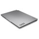 Ноутбук Lenovo LOQ 15IRX10 (83JE00L4RA)