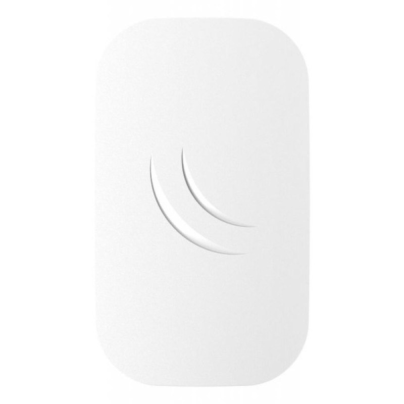 Точка доступу Wi-Fi Mikrotik cAP lite (RBcAPL-2nD)