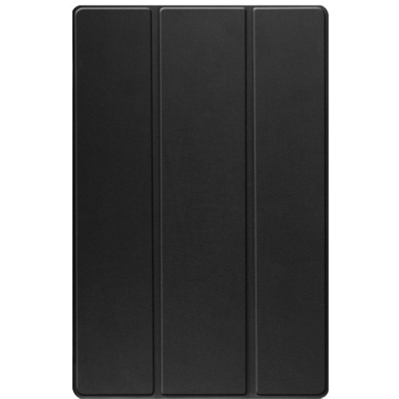 Чохол до планшета BeCover Samsung Galaxy Tab S8 Ultra 5G SM-X900/SM-X906 Black (709188)