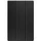Чохол до планшета BeCover Samsung Galaxy Tab S8 Ultra 5G SM-X900/SM-X906 Black (709188)