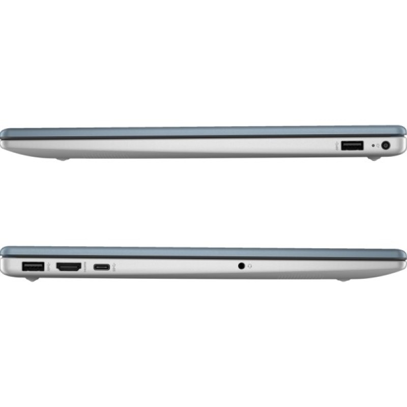 Ноутбук HP 15-fd1055ua (B0QT3EA)
