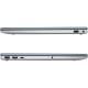 Ноутбук HP 15-fd1055ua (B0QT3EA)