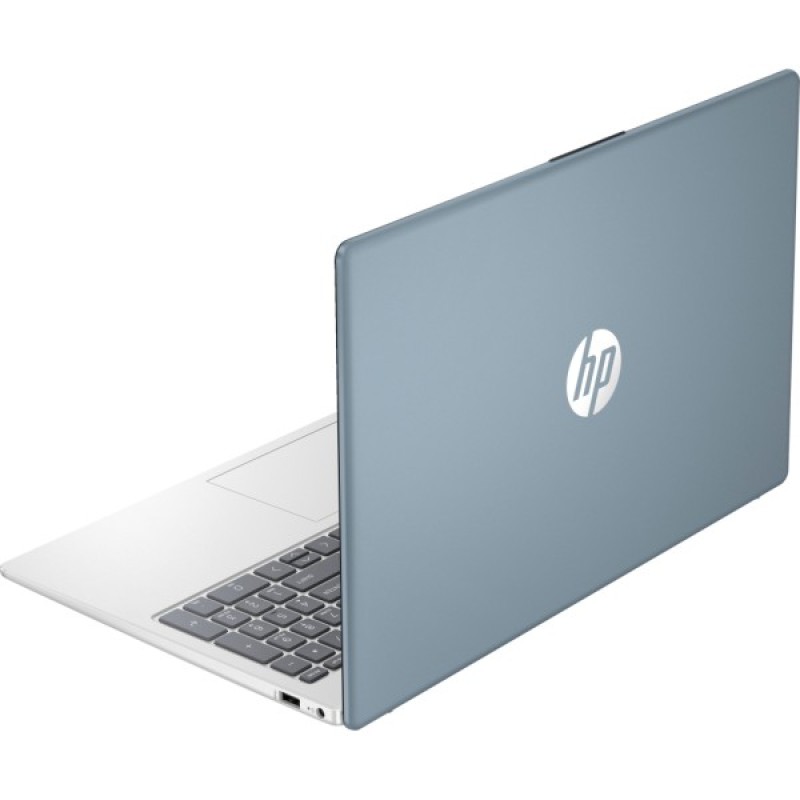 Ноутбук HP 15-fd1055ua (B0QT3EA)