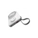 Батарея універсальна Choetech Magnetic Wireless 10000mAh 15W, PD, QC/3.0, 3in1charg. with build-in cable (B695-GW)