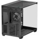 Корпус Deepcool CG530 4F Black (R-CG530-BKADA4-G-1)