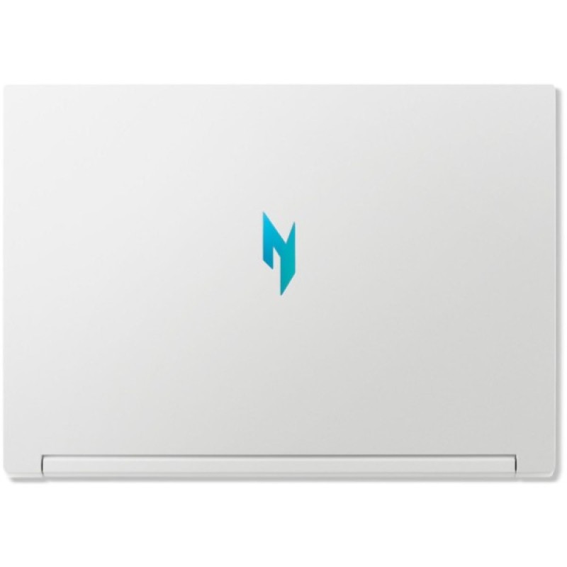 Ноутбук Acer Nitro V 14 ANV14-61 (NH.QTYEU.006)