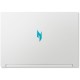 Ноутбук Acer Nitro V 14 ANV14-61 (NH.QTYEU.006)
