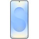 Чохол до мобільного телефона Samsung Galaxy S25+ (S936) Clear case (EF-QS936CTEGWW)