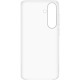 Чохол до мобільного телефона Samsung Galaxy S25+ (S936) Clear case (EF-QS936CTEGWW)