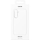 Чохол до мобільного телефона Samsung Galaxy S25+ (S936) Clear case (EF-QS936CTEGWW)