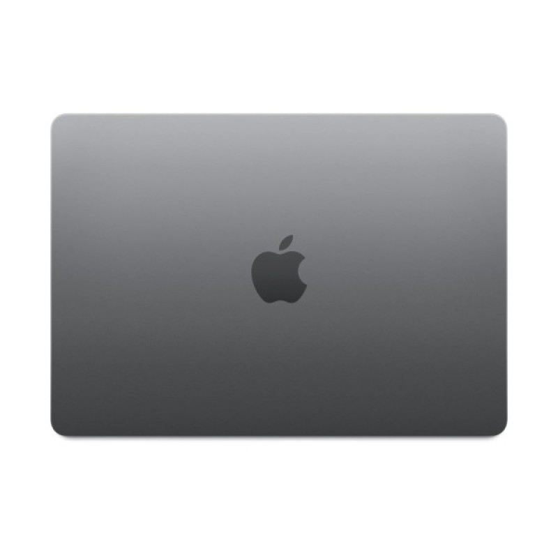 Ноутбук Apple MacBook Air 13 M3 A3113 Space Grey (MXCR3UA/A)